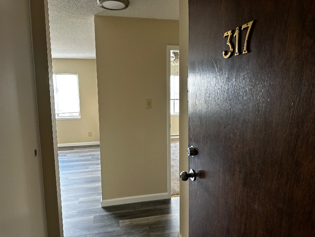 Photo - 200 Fairmount Ave Apartment