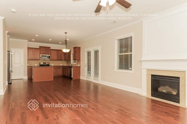 Foto del edificio - 1391 Blue Sail Ave