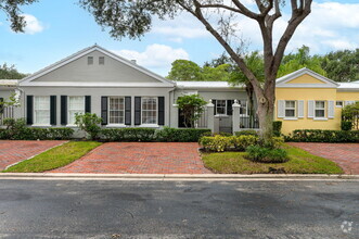 Building Photo - 5900 Michaux St