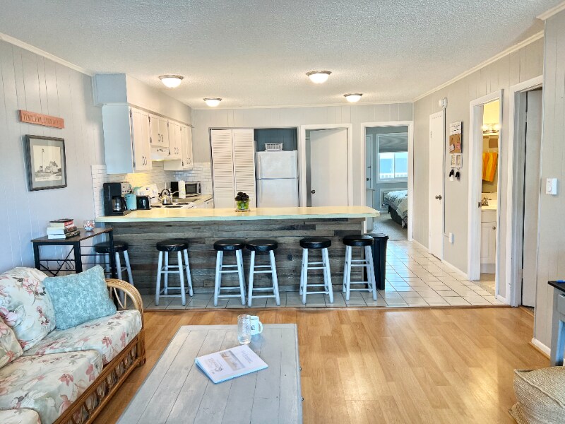 Foto principal - 17 139th St