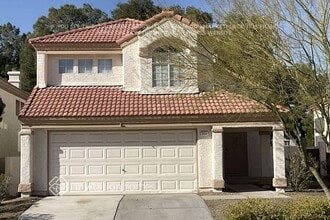 Building Photo - 3053 Reef View St