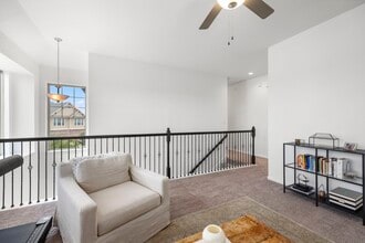 Building Photo - 16239 Rattlesnake Run Trail