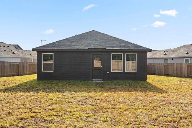 Foto del edificio - 1627 Winwood Dr