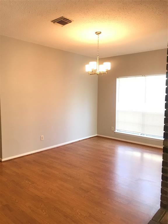 Building Photo - 17010 Highworth Dr
