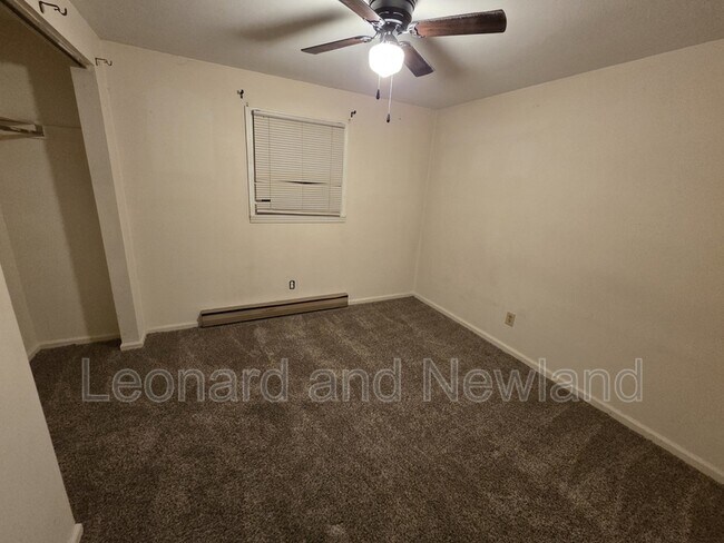 Foto del edificio - 2658 Boggs Rd