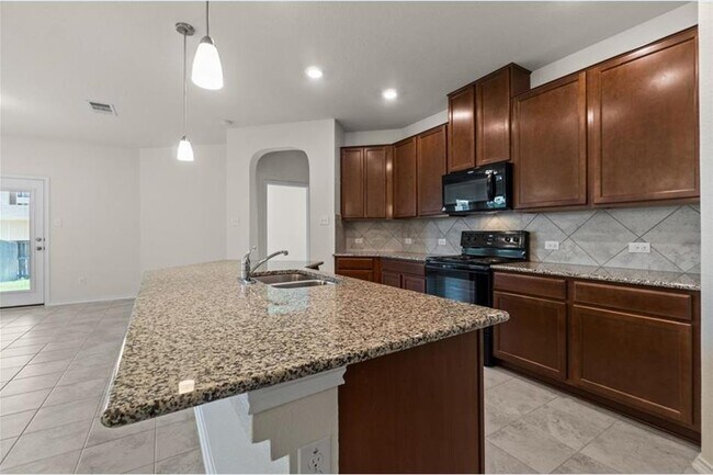 Building Photo - 17104 Gibbons Path