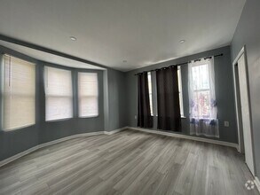 Building Photo - 1632 W Passyunk Ave