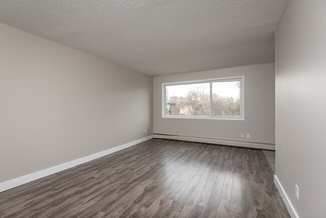 Photo du bâtiment - Franz Haus