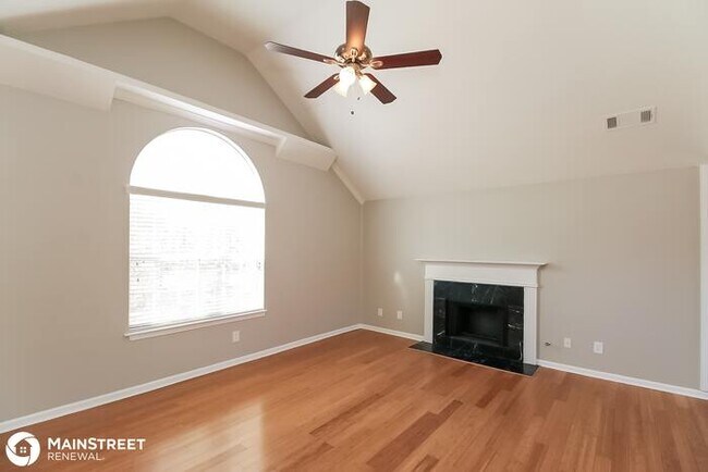 Foto del edificio - 3601 Winds Trail N, Douglasville, GA 30135