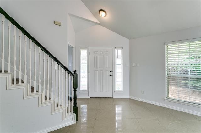 Foto del edificio - 504 Timber Way Dr