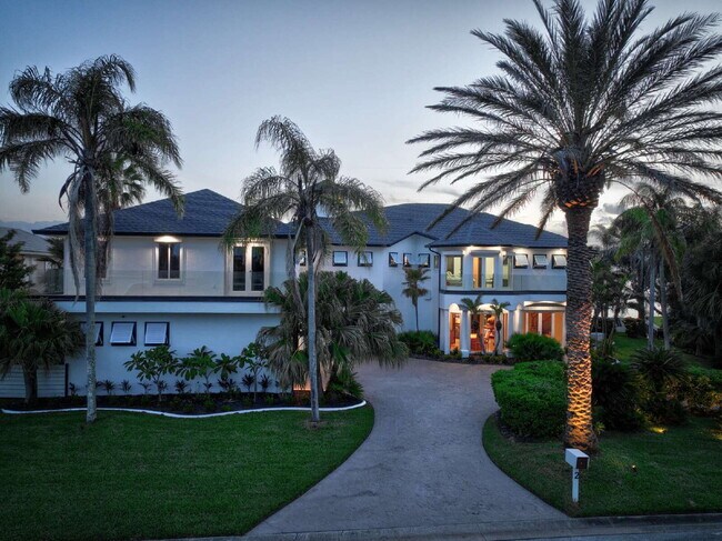 Foto del edificio - River Falls Drive