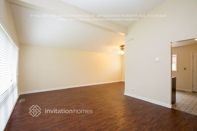 Building Photo - 141 Hay St