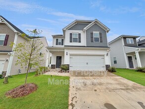 Building Photo - 137 Gervais Cir