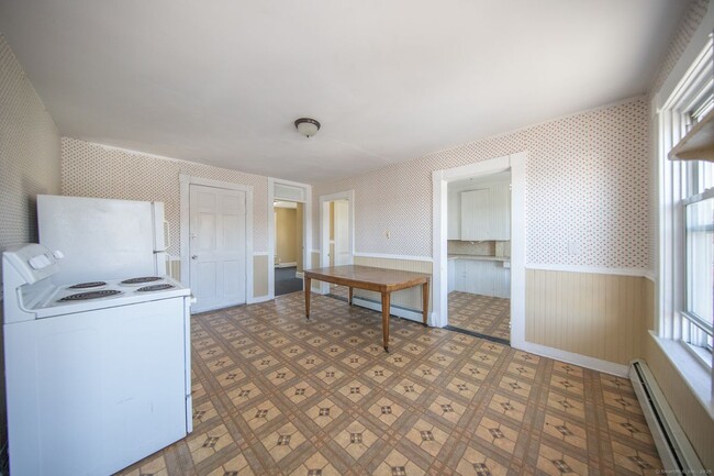 Foto del edificio - 72-76 Prospect Street, #76