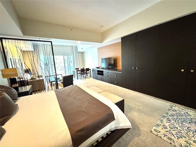 Foto del edificio - 5300 NW 87th Ave