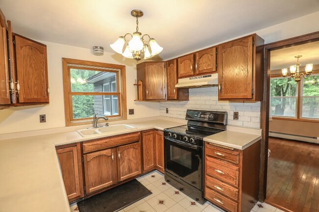 Foto del edificio - 63 Mill Rd