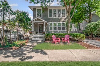 Building Photo - 2541 Ewing Ave