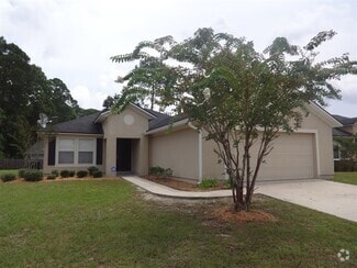 Building Photo - 2328 Eisner Dr