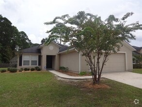 Building Photo - 2328 Eisner Dr