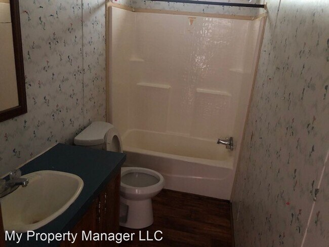 Foto del edificio - 3 br, 2 bath House - 119 Jackie's Way