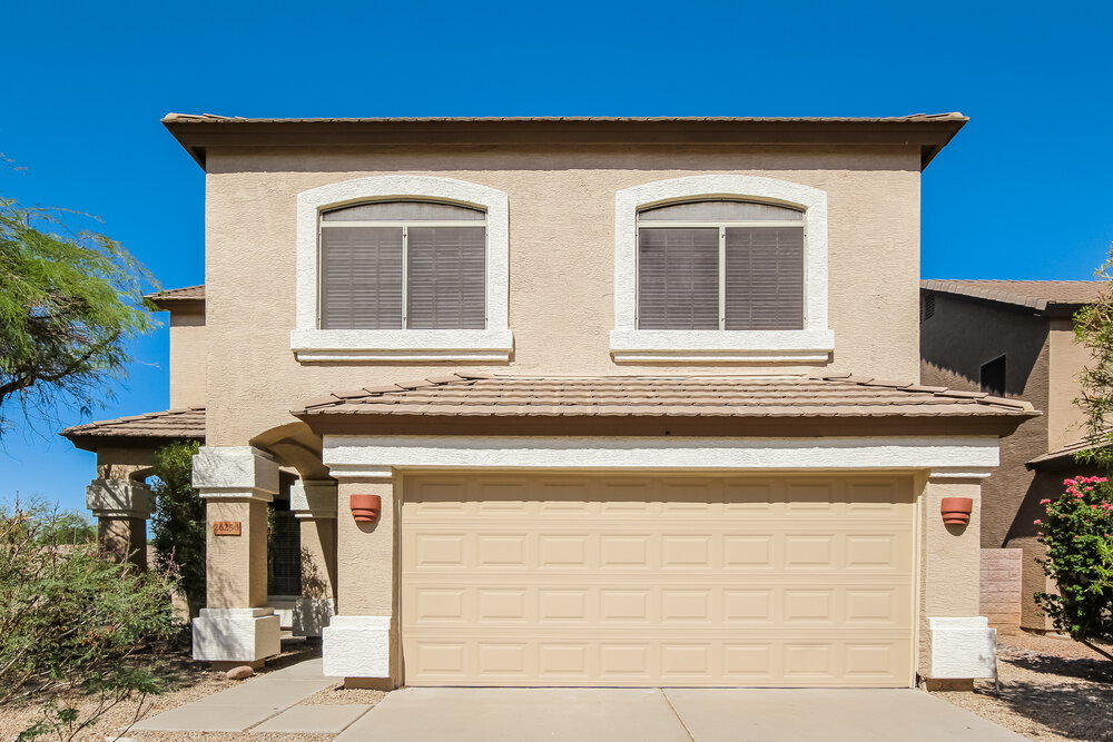 Foto principal - 26250 N 42nd St