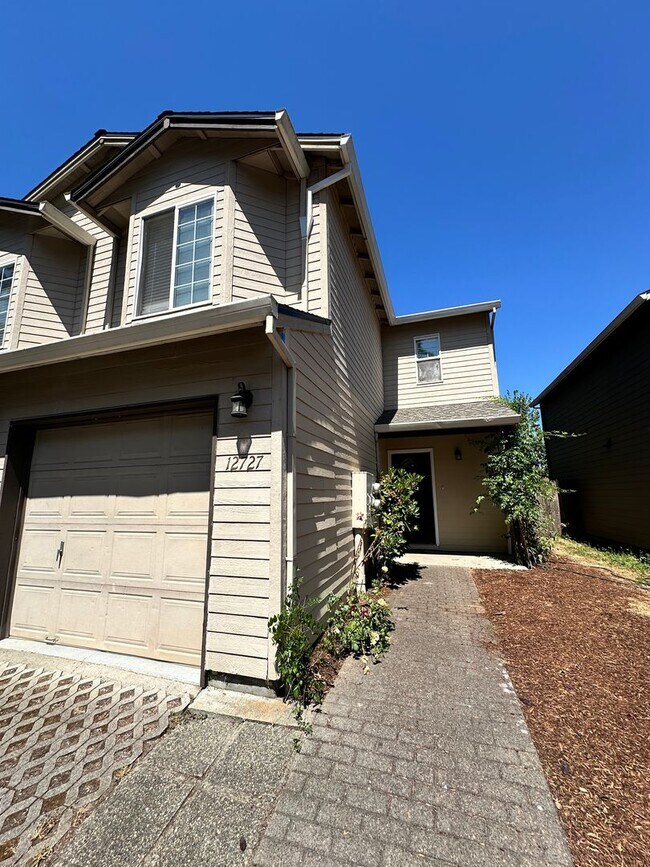 Foto del edificio - 10398 - Lydia Court Duplex