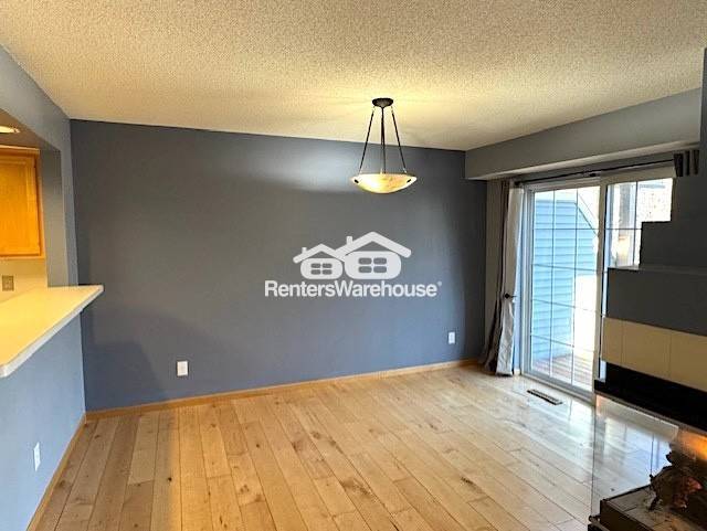 Foto del edificio - PRIME 2BD/1.5BA TOWNHOUSE IN PLYMOUTH