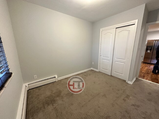 Building Photo - 1707 Mahan Ave