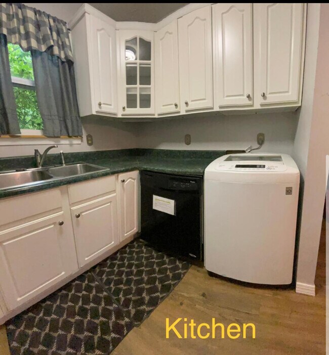 Foto del edificio - 485 Woodland Ct SE