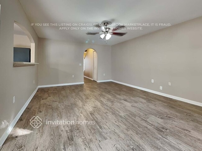 Building Photo - 3551 Fyfield Ct