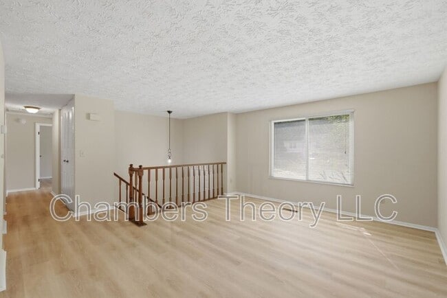 Foto del edificio - 15241 Louis Mill Dr