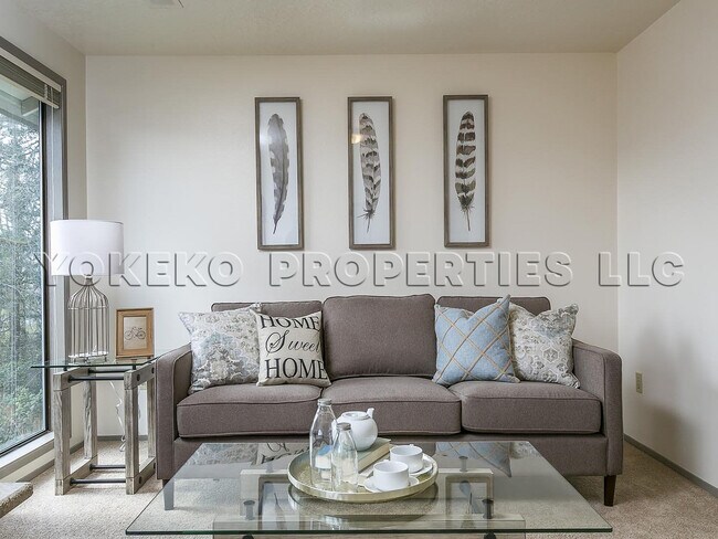 Foto del edificio - 4257 Imperial Dr