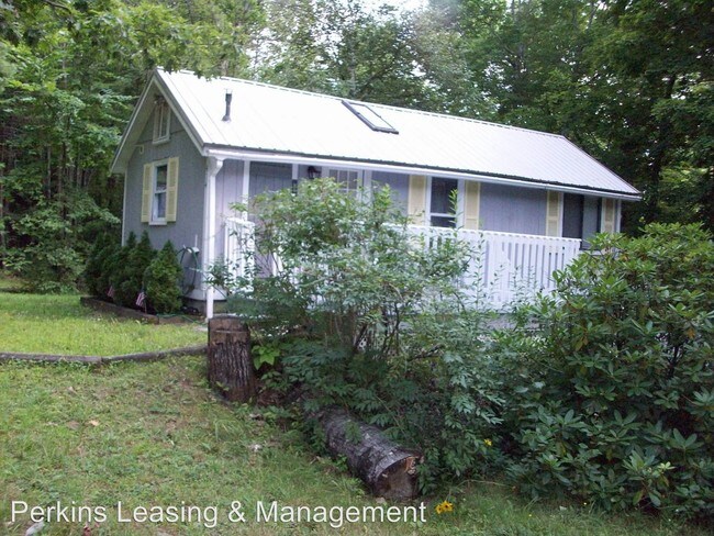 Foto del edificio - 414 Brickett Point Estates