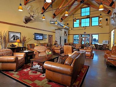 Foto principal - 907 Countryside Blvd