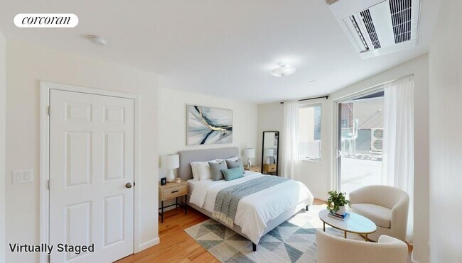 Foto del edificio - 6818 8th Ave
