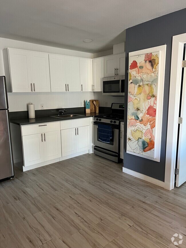 Apartments For Rent in Oceanside, CA 1 Rentals