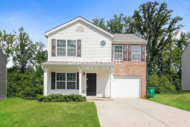 Building Photo - One and Half Month FREE Rent!