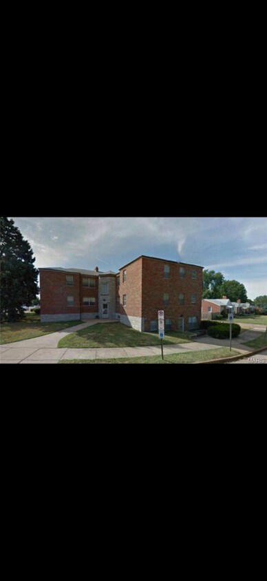 Foto principal - 4605 Jamieson Ave