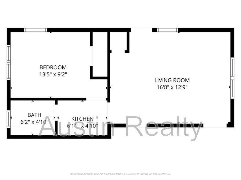 Building Photo - 341 Des Peres Ave