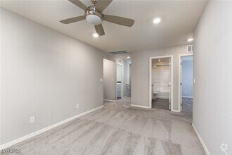 Building Photo - 4152 Sandia Star Dr