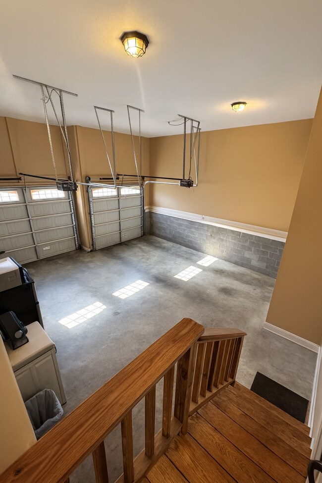 Foto del edificio - 736 River N Blvd