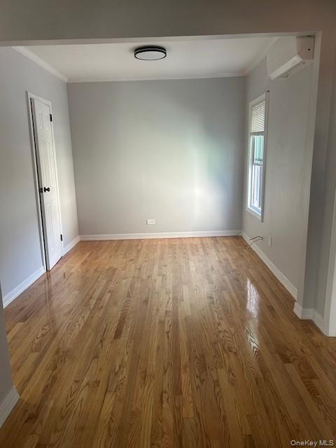 Primary Photo - 2 McKee St