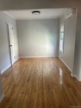 Building Photo - 2 McKee St