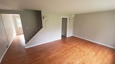 Photos are from the remodel phase. New photos available upon request. - 5836 Glendora Rd