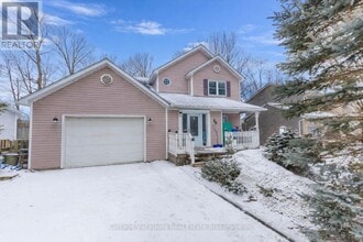 Building Photo - 26 Shaw Crescent