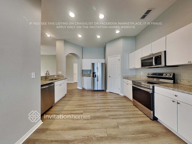 Foto del edificio - 6367 Alamanda Hills Dr