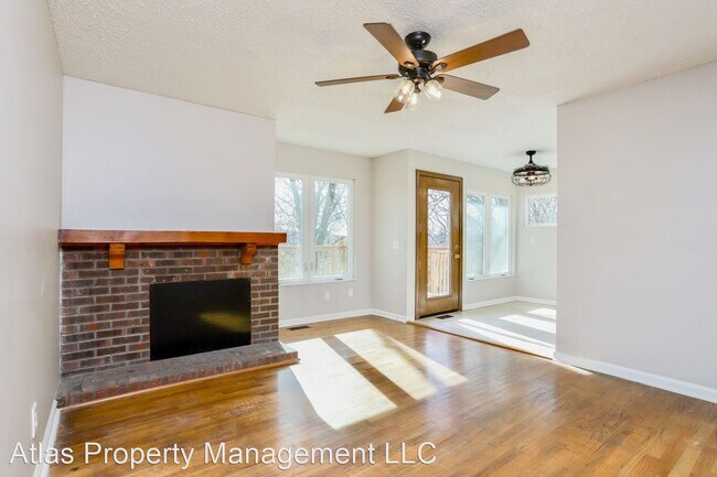 Foto del edificio - 4 br, 2.5 bath House - 238 Walden Court