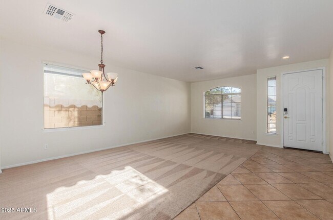 Foto del edificio - 7013 S 57th Ave