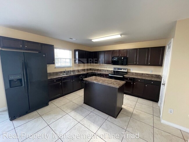 Building Photo - 3 br, 2.5 bath House - 2276 Sage Meadows D...