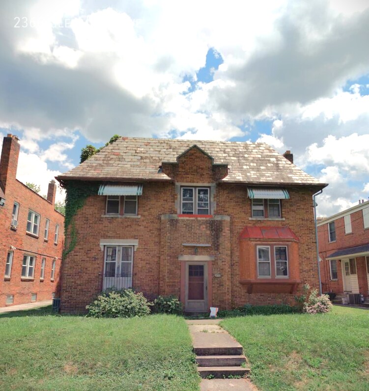 Primary Photo - 1-bed Near OSU Campus. Available Fall 2024!